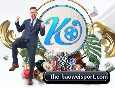 宝威体育 APP 深度功能(BOWWAYSPORTS)