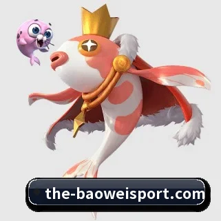 AI 革新 | BOWWAYSPORTS